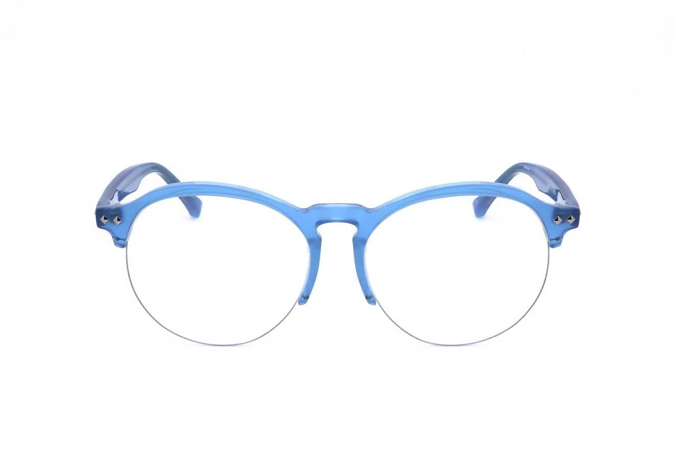 Matthew Williamson by Linda Farrow MW57 Eyeglasses - view 2
